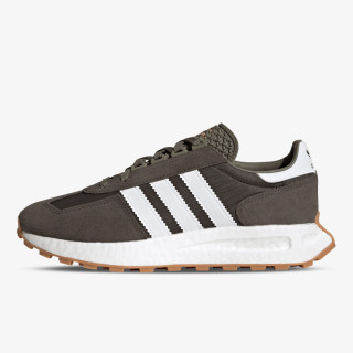 adidas RETROPY E5 Sport Vision Prodej sportovni obuvi a oble eni