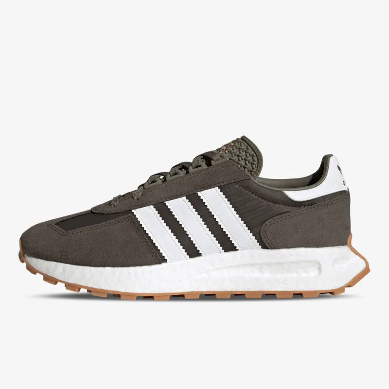 Adidas bb6865 clearance