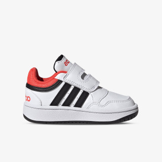 adidas adidas HOOPS 3.0 CF I 