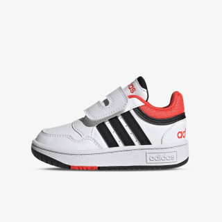 adidas adidas HOOPS 3.0 CF I 