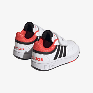 adidas adidas HOOPS 3.0 CF I 