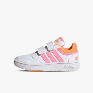 adidas HOOPS 3.0 CF 