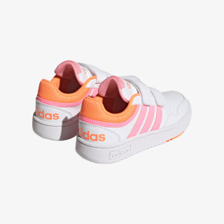 adidas HOOPS 3.0 CF 