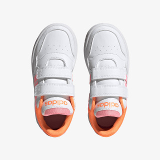 adidas HOOPS 3.0 CF 