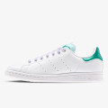adidas STAN SMITH W 