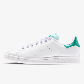 adidas STAN SMITH W 