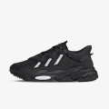 adidas Ozweego 