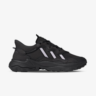 adidas Ozweego 