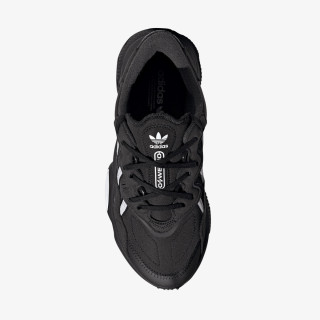 adidas Ozweego 