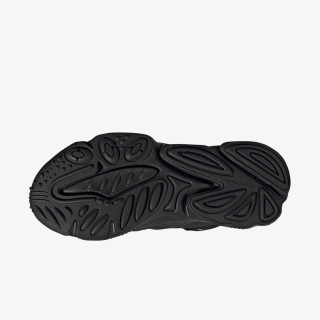 adidas Ozweego 