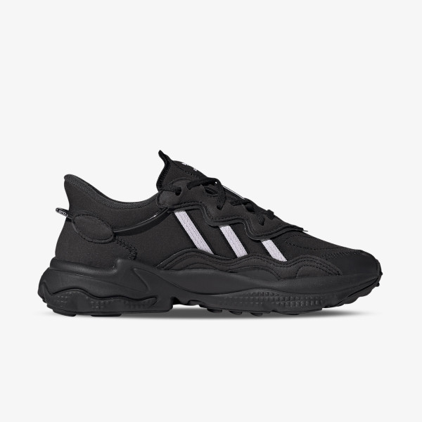adidas Ozweego 