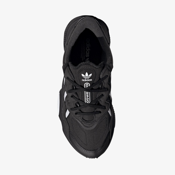 adidas Ozweego 