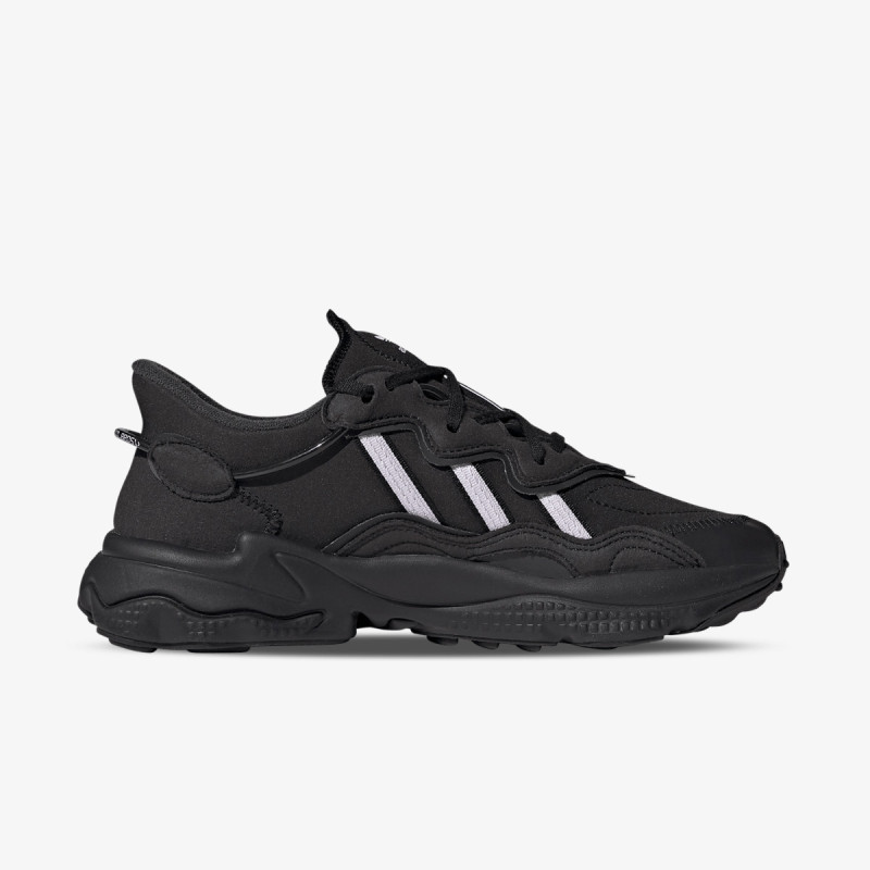 adidas Ozweego 