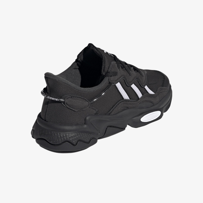 adidas Ozweego 