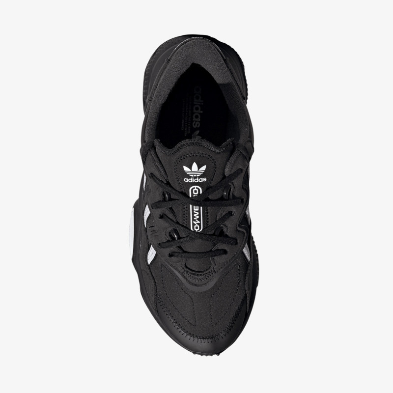 adidas Ozweego 