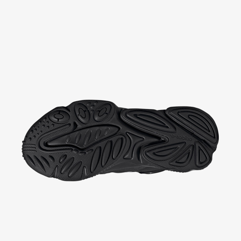 adidas Ozweego 