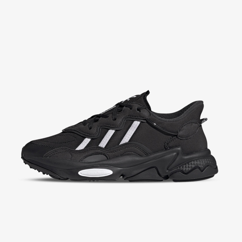 adidas Ozweego 