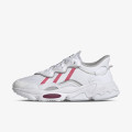 adidas Ozweego 