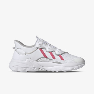 adidas Ozweego 