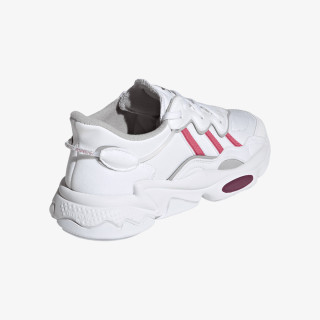 adidas Ozweego 