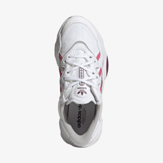 adidas Ozweego 
