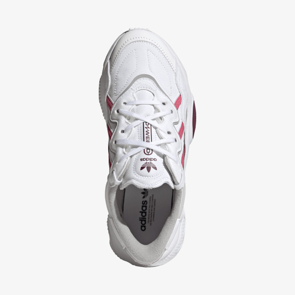 adidas Ozweego 