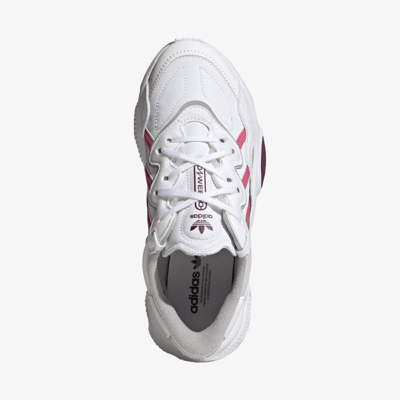adidas Ozweego 