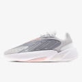 adidas OZELIA W 