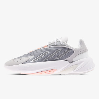 adidas OZELIA W 