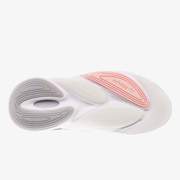 adidas OZELIA W 