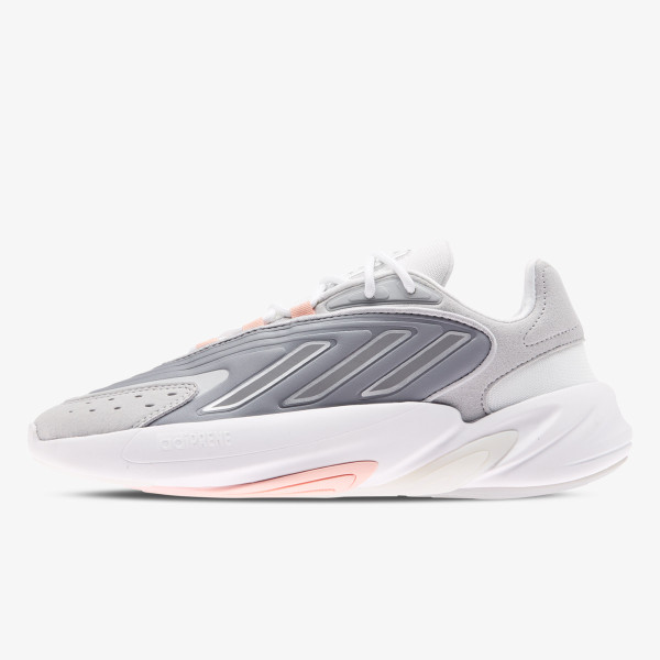 adidas OZELIA W 