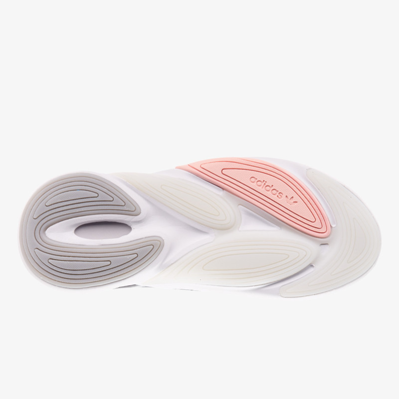 adidas OZELIA W 