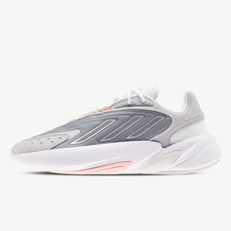 adidas OZELIA W 