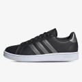 adidas Grand Court 
