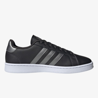 adidas Grand Court 