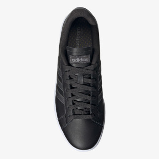 adidas Grand Court 