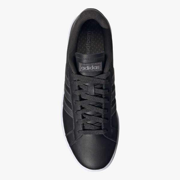 adidas Grand Court 