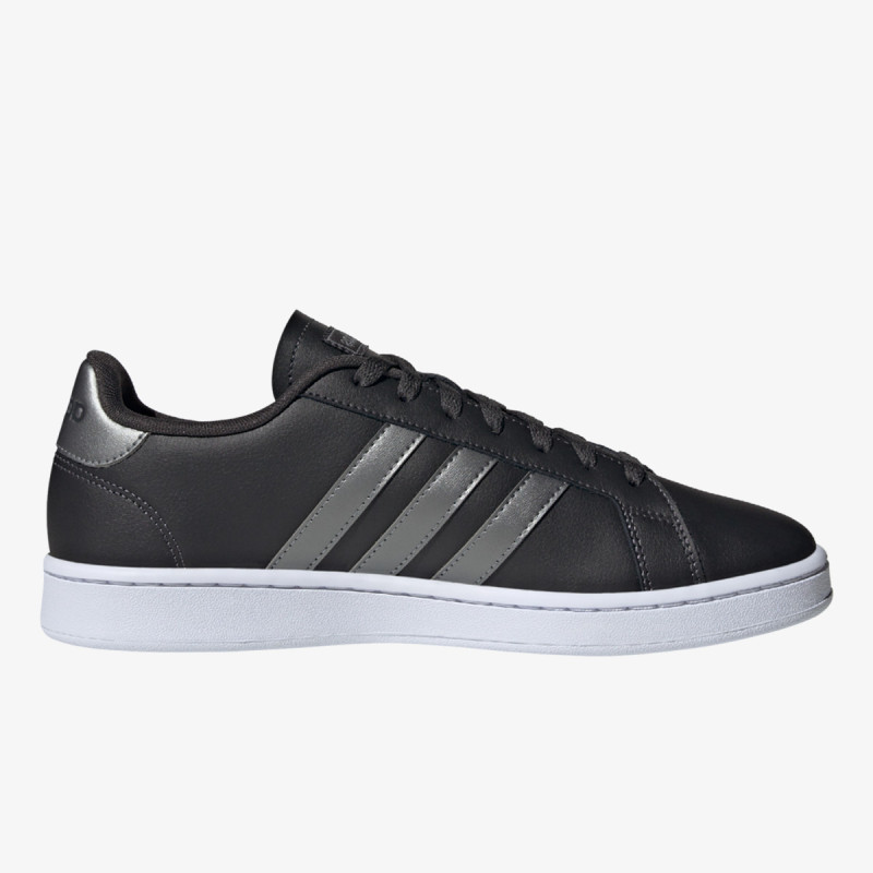 adidas Grand Court 