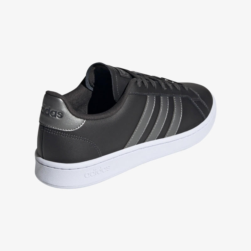 adidas Grand Court 