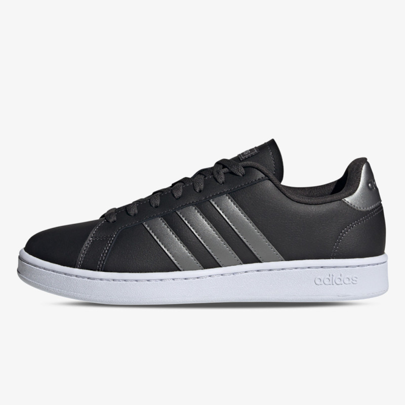 adidas Grand Court 
