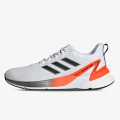 adidas RESPONSE SUPER 2.0 