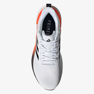 adidas RESPONSE SUPER 2.0 