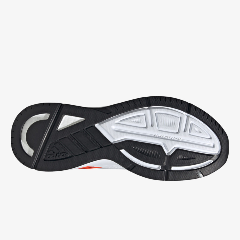 adidas RESPONSE SUPER 2.0 