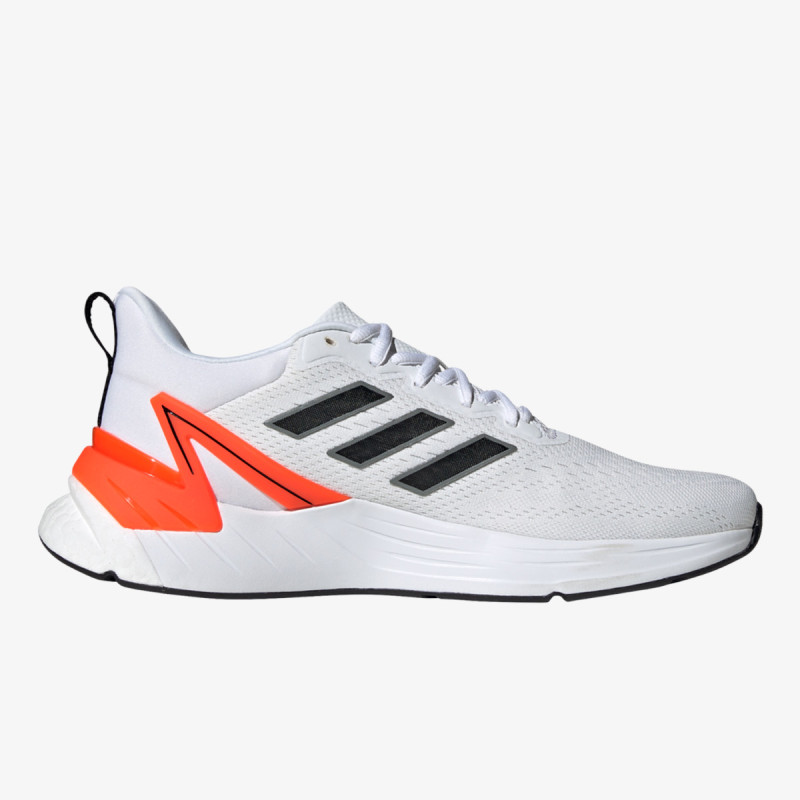 adidas RESPONSE SUPER 2.0 