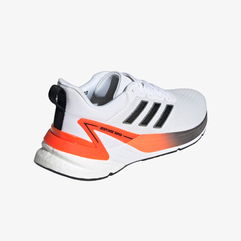 adidas RESPONSE SUPER 2.0 