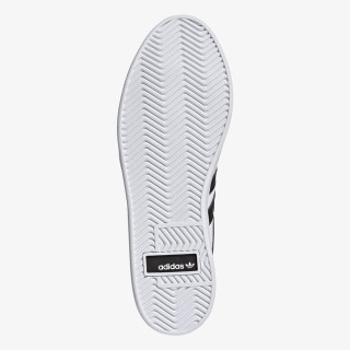 adidas Bryony 