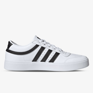 adidas Bryony 