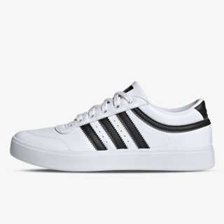 adidas Bryony 