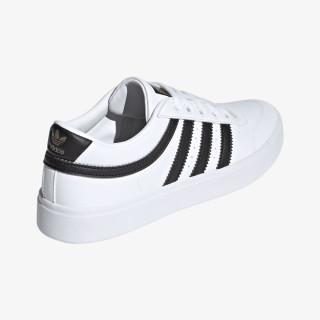 adidas Bryony 