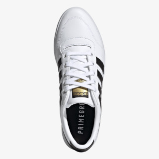 adidas Bryony 